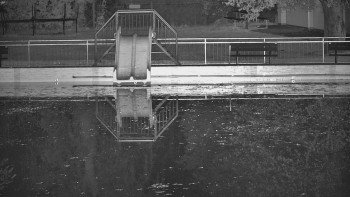 Snímek    31.10.2025 v 20:45