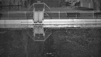 Snímek    31.10.2025 v 21:30