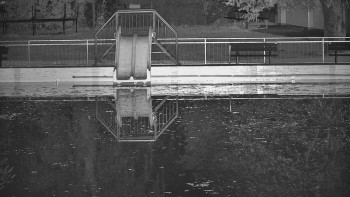 Snímek    31.10.2025 v 22:00