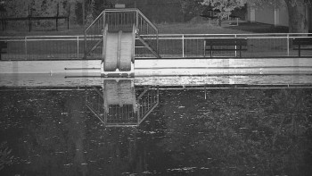 Snímek    1.11.2025 v 00:00