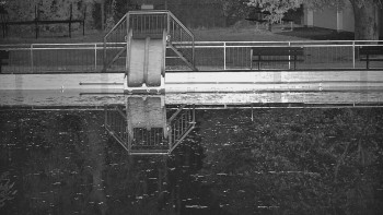 Snímek    1.11.2025 v 01:45