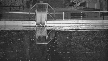 Snímek    1.11.2025 v 02:00