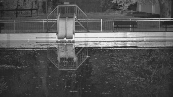 Snímek    1.11.2025 v 02:30