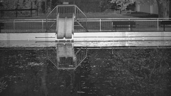 Snímek    1.11.2025 v 05:30