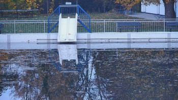 Snímek    1.11.2025 v 06:15