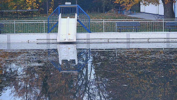 Snímek    1.11.2025 v 06:30