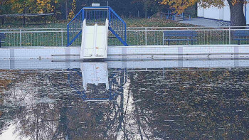 Snímek    1.11.2025 v 07:00