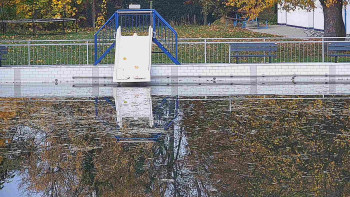 Snímek    1.11.2025 v 08:00