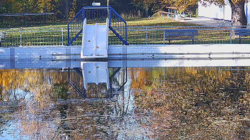 Snímek    1.11.2025 v 09:45