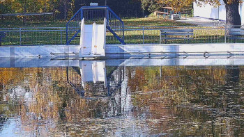 Snímek    1.11.2025 v 11:15