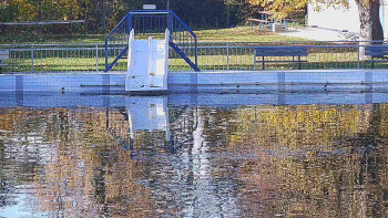 Snímek    1.11.2025 v 12:00