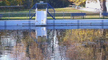 Snímek    1.11.2025 v 12:15