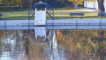 Snímek    1.11.2025 v 13:00