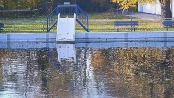 Snímek    1.11.2025 v 13:15