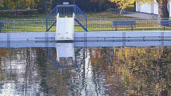 Snímek    1.11.2025 v 13:30