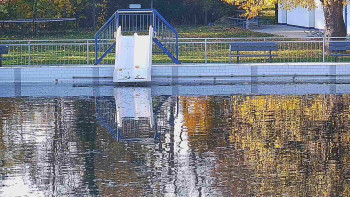 Snímek    1.11.2025 v 13:45