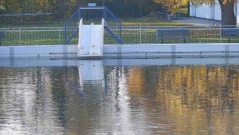 Snímek    1.11.2025 v 14:00