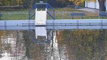 Snímek    1.11.2025 v 14:45