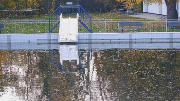 Snímek    1.11.2025 v 15:15