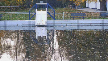 Snímek    1.11.2025 v 15:45