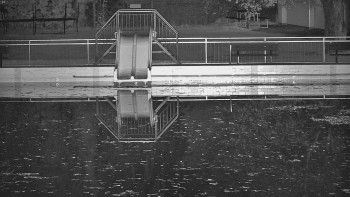 Snímek    2.11.2025 v 22:00