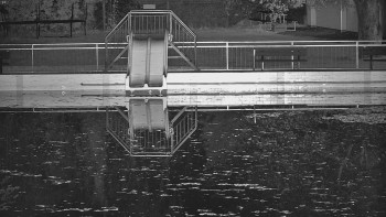 Snímek    2.11.2025 v 22:45