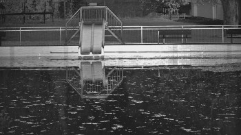 Snímek    2.11.2025 v 23:15