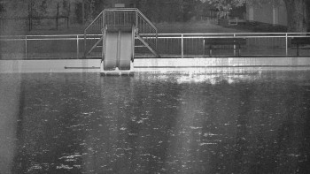 Snímek    2.11.2025 v 23:30