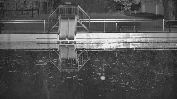 Snímek    2.11.2025 v 23:45