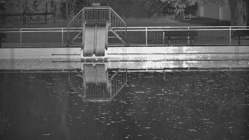 Snímek    3.11.2025 v 00:00