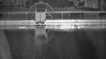 Snímek    3.11.2025 v 01:30