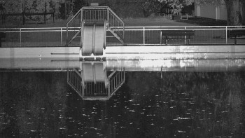 Snímek    3.11.2025 v 02:00