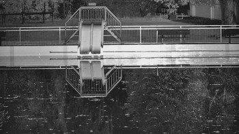 Snímek    3.11.2025 v 02:15