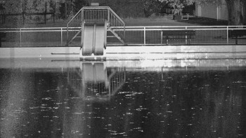 Snímek    3.11.2025 v 02:30