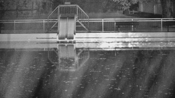 Snímek    3.11.2025 v 02:45