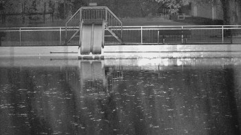 Snímek    3.11.2025 v 03:00