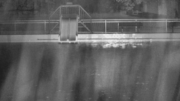 Snímek    3.11.2025 v 03:15