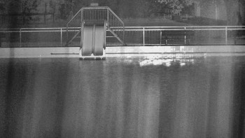 Snímek    3.11.2025 v 03:30