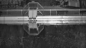 Snímek    3.11.2025 v 05:00