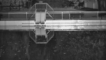 Snímek    3.11.2025 v 05:15