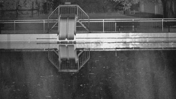 Snímek    3.11.2025 v 05:30