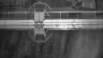 Snímek    3.11.2025 v 05:45