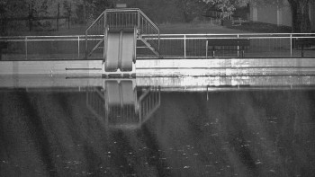 Snímek    3.11.2025 v 06:00