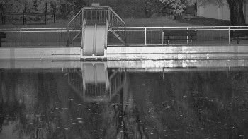 Snímek    3.11.2025 v 06:15