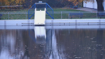 Snímek    3.11.2025 v 06:30