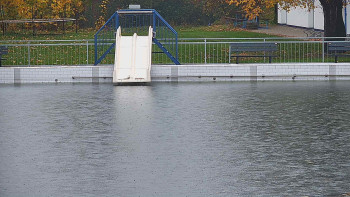 Snímek    3.11.2025 v 07:15