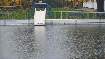 Snímek    3.11.2025 v 07:30