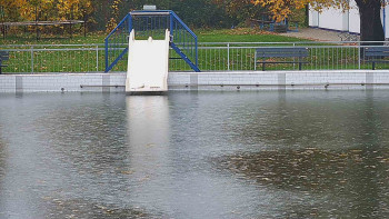 Snímek    3.11.2025 v 08:00