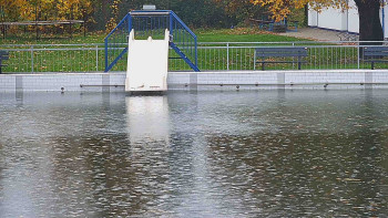 Snímek    3.11.2025 v 08:30