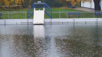 Snímek    3.11.2025 v 09:00